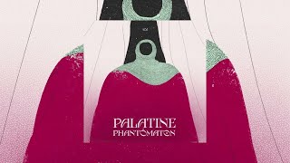 Palatine - Orée