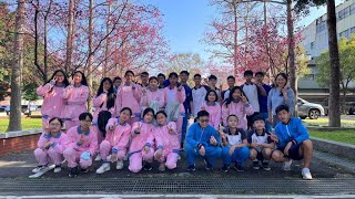 龍岡國中53屆🏫902班畢業影片🎦