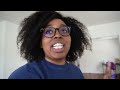 *realistic* day in the life of a referral specialist how i got the job work from home vlog 2022