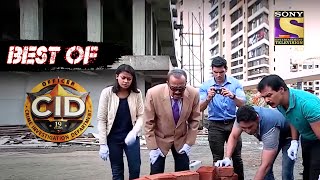 Best Of CID | The Labyrinth of Dowry | Full Episode | 7 Apr 2022