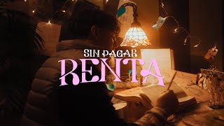 Xavi - Sin Pagar Renta (Official Video)