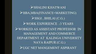 DIFFERENCE BETWEEN  RECRUITMENT AND SELECTION |HRM|UGCNET|MBA|BBA|BCOM|MCOM