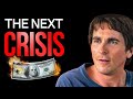 Michael Burry: 90% Crash is Guaranteed