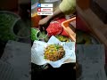 famous muntha masala in guntur 📍😋📍🫕🫕 shorts youtubeshorts trending streetfood shortfeed viral