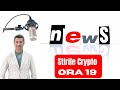 Stirile Crypto 21 Mai 2024