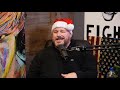 christmas spectacular with will sasso this past weekend w theo von 158