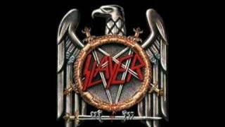 Slayer - 213