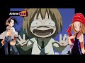 Shaman King Episode 1 | 