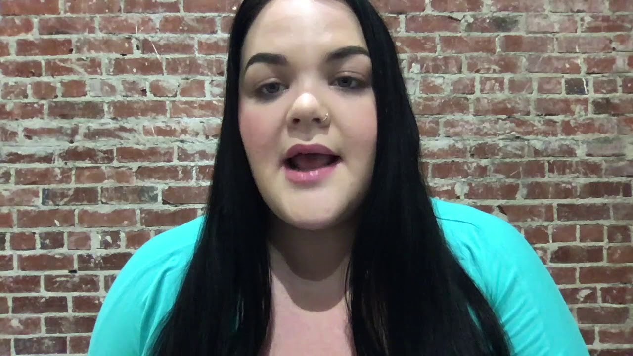 Ledger Dispatch Friday June 7 2019 Youtube