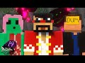 Minecraft: RLCraft Dregora Ep. 14