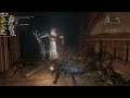 shadps4 0.4.1 wip bloodborne pc progress update more stable u0026 less stuttering