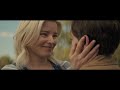 NEW UPCOMING MOVIES TRAILER 2019 (This Week's Best Trailers #49)