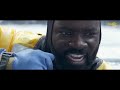 NEW UPCOMING MOVIES TRAILER 2019 (This Week's Best Trailers #49)