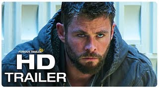 NEW UPCOMING MOVIES TRAILER 2019 (This Week's Best Trailers #49)