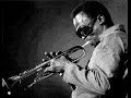 Miles Davis & Sonny Stitt, 