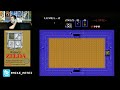 the legend of zelda nes levels 1 8 cinemassacre plays