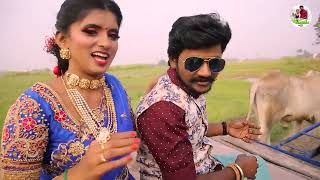 Senthil Rajalakshmi Bride & groom Photoshoot making video Part - 3