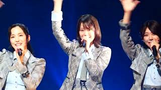 2022.05.19/AKB48 Team8「KISS8」-8th Anniversary Special Performance-