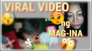 Mag Ama Sa Banyo Trending Sex Video