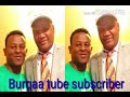 best oromo music _ kadir sa id _ uffata daaree