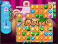 Candy Crush Soda Saga Level 4571 *