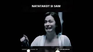 Widows' War: Natatakot si Sam | Episode 130