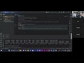 Python Programming Master Class