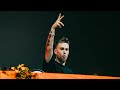 Nicky Romero | Medusa Festival 2024