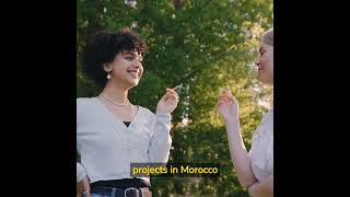 Morocco explained