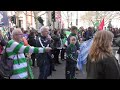 st patrick s day parade in london 19 03 17 pt. 1