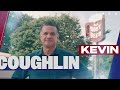 Kevin Coughlin For Congress | 