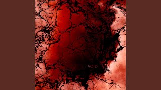 Void Interlude