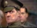 Dad's Army - Room At The Bottom (in colour) - S03E06 ...'come on... have a good laugh'...