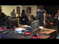 cannes winter clash 2015 kof13 5 on 5 tournament team international vs team italia