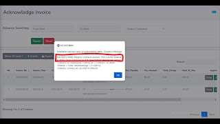 SQLSTATE[23000]: Integrity constraint violation: 1052 Column in where clause is ambiguous