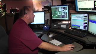 Horry County 911 to answer calls differently