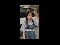 【小嬌兒】和網戀女友奔現，剛見面她就急著帶我去她家！！【抖音tik tok】 第1集！