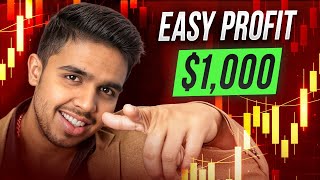 📊 Trading Indicators for Day Trading \u0026 Binary Options to Boost Earnings