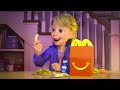 inside out 2 mcdonald s commercial effects preview 2 v17 2 effects