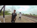 dymond crush 22 gang life assamese rap song 2021 official music video