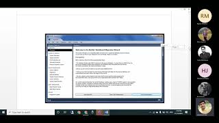 MIGRATE DATABASE FROM MYSQL TO AZURE DATABASE FOR MYSQL MIGRATION