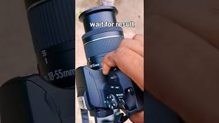 canon 200d mark ll nature photography #camera #canon #photography #viral #shorts #short