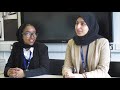 Chobham Academy - Sixth Form Virtual Open Evening