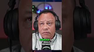 Provocative Streamer S Downfall Deeper Analysis Shorts