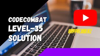 CODE COMBAT LEVEL-35 ENDANGERED BURL PYTHON FULL SOLUTION