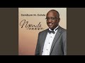 Ngenda Naawe
