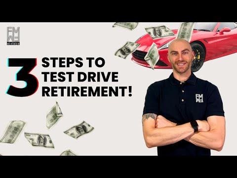 How to test your retirement: A 3-step guide | The Financial Mirror