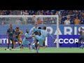 FIFA 22_20220403182522