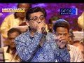 Bade Acche Lagte Hai By Amit Kumar Live HappyLucky Entertainment