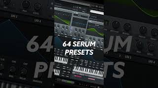 FUTURE RAVE Power for your DAW #presets #balticaudio #edm #download #samples #musicproduction